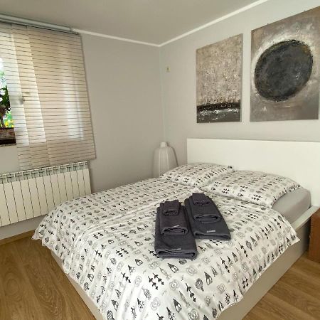 Green Caroline Apartment Берлин Екстериор снимка