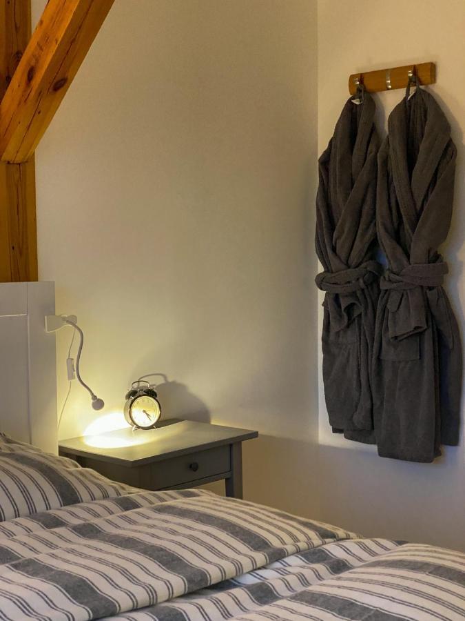 Green Caroline Apartment Берлин Екстериор снимка